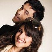 Sirusho - List pictures