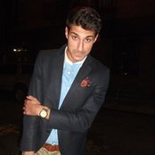 D-why - List pictures