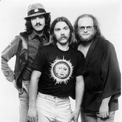 Klaatu - List pictures