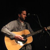 Mason Jennings - List pictures