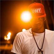 Lungz - List pictures