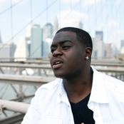 Kofi Black - List pictures