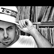 Termanology - List pictures