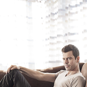 Jordan Knight - List pictures