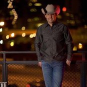 Aaron Watson - List pictures