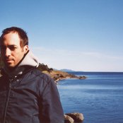 Tim Hecker - List pictures