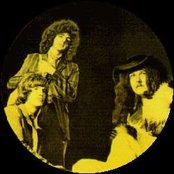 Andromeda - List pictures