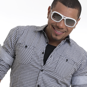 Naldo - List pictures