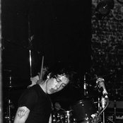 Tales Of Terror - List pictures