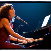 Joan As Policewoman - List pictures