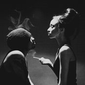 Meek Demeo - List pictures