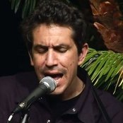 A.j. Croce - List pictures