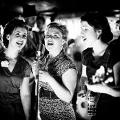 The Good Lovelies - List pictures