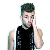 A Friend In London - List pictures