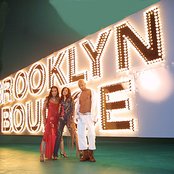 Brooklyn Bounce - List pictures