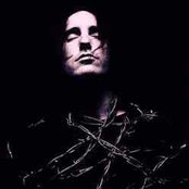 Trent Reznor - List pictures