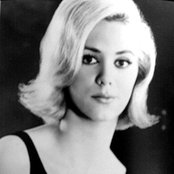 Jackie Deshannon - List pictures