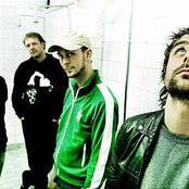 Nephew - List pictures