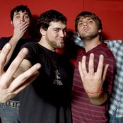 Hopesfall - List pictures