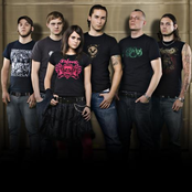 Deadlock - List pictures