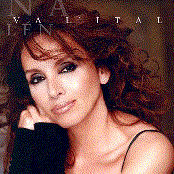 Ana Belén - List pictures