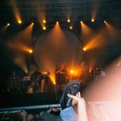 Kult - List pictures