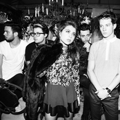 Kitten - List pictures