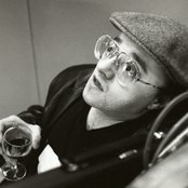 Michel Petrucciani - List pictures