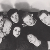 Blue Murder - List pictures