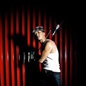 Israel - List pictures