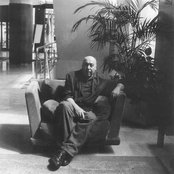 Mikel Laboa - List pictures