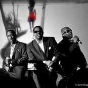 Boyz Ii Men - List pictures