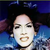 Sheila E. - List pictures