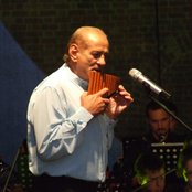 Gheorghe Zamfir - List pictures