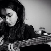 Jennylee - List pictures