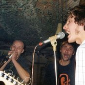 Hugo - List pictures