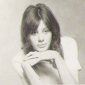Vashti Bunyan - List pictures
