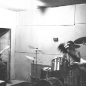 Leatherface - List pictures