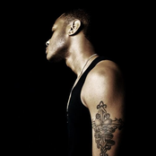 Latif - List pictures