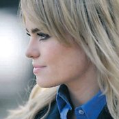 Duffy - List pictures