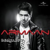 Armaan Malik - List pictures