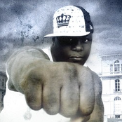 Killah Priest - List pictures