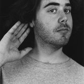 Cut Chemist - List pictures