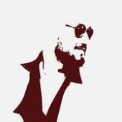 Bedük - List pictures