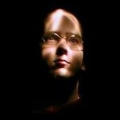 Ansa - List pictures