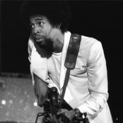 Stanley Clarke - List pictures