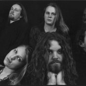 The 3rd And The Mortal - List pictures