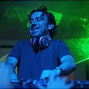 Benny Benassi - List pictures