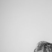 Arno - List pictures