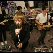 This Century - List pictures